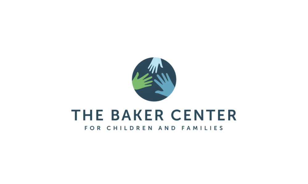 The Baker Center