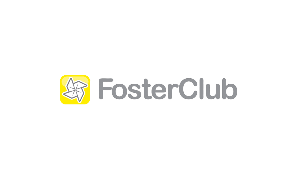 Foster Club