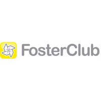Club Foster