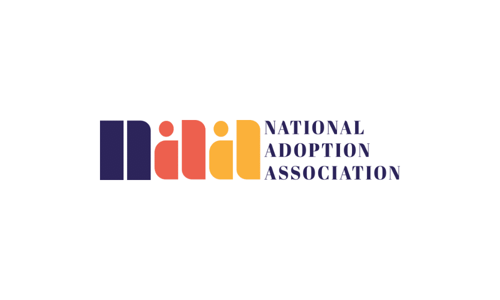 The National Adoption Association (NAA)