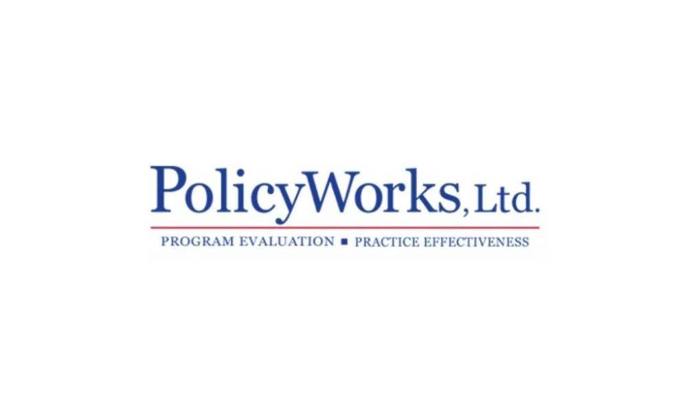 PolicyWorks