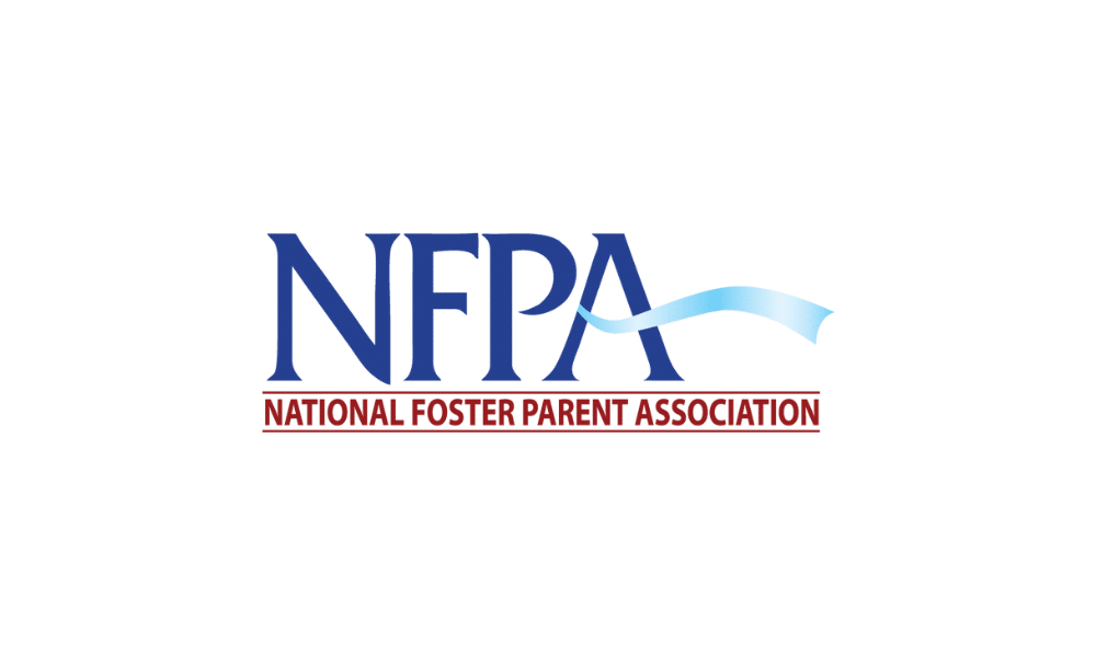 National Foster Parent Association (NFPA)