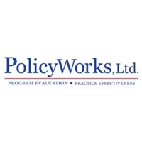 PolicyWorks