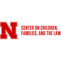 Universidad de Nebraska – Lincoln Centro para la Infancia, la Familia y el Derecho (CCFL)