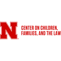 University of Nebraska – Lincoln Center on Children Families & the Law (CCFL)