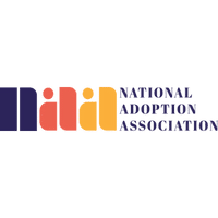 Asociación Nacional de Adopción (NAA)