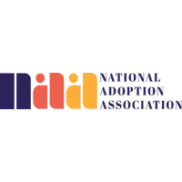 The National Adoption Association (NAA)