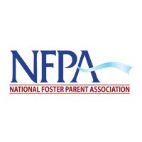 National Foster Parent Association (NFPA)