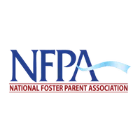 National Foster Parent Association (NFPA)