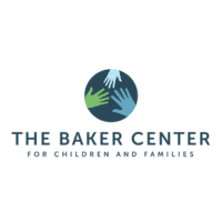 Baker Center for Children and Families