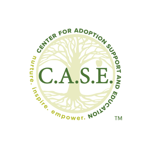 C.A.S.E. logo 600px