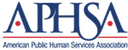 APHSA