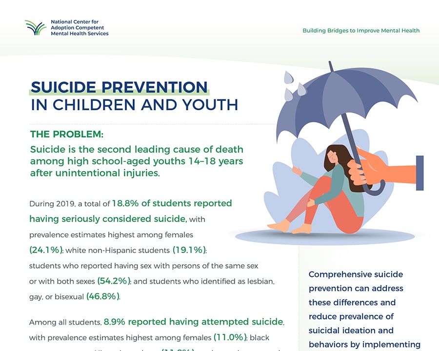 SuicidePrevention_FlyerChildYouth_v1-1