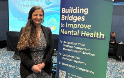 Beyond Being Heard: How Youth Voice and Lived Experience Strengthen Systems of Care