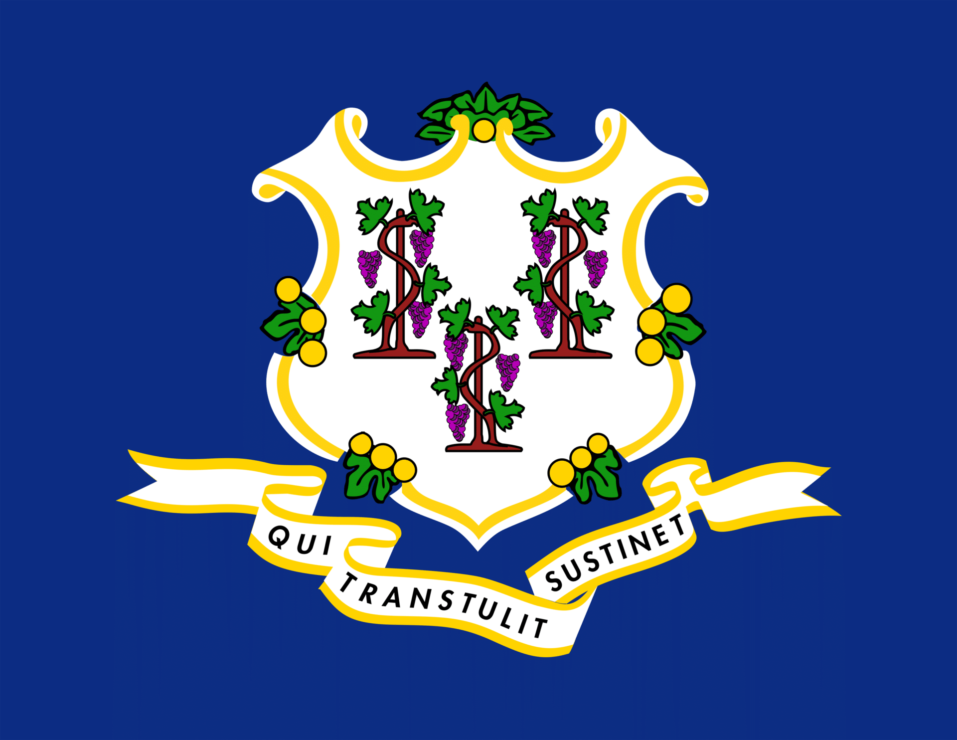 connecticut-flag_3000x2318