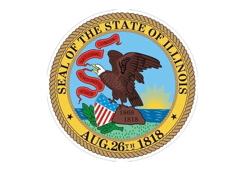 IllinoisStateSeal