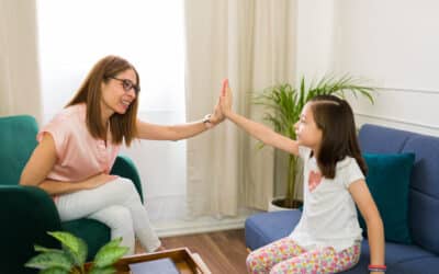 Webinar: Helping Mental Health Providers Achieve Outcomes that Matter Most