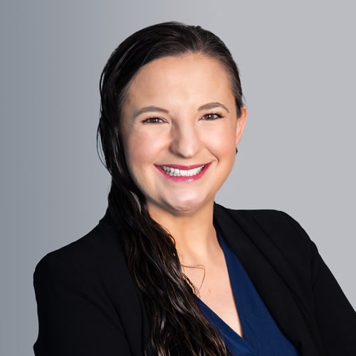 Betty-Rivers_2025_500px