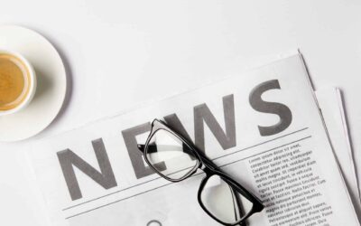 This Week in the News 9/30-10/4