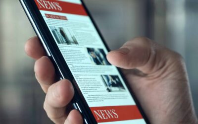 This Week in the News 10/28-11/1