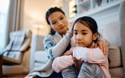 The Heart of Visitation: A Youth Perspective on Connection and Mental Health