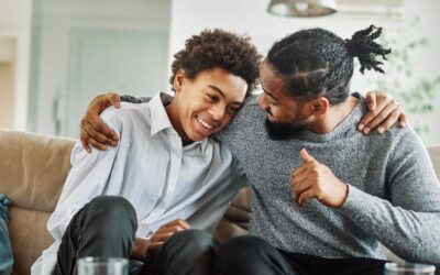 Permanence Versus Placement: What it Means and Why it Matters to Young People