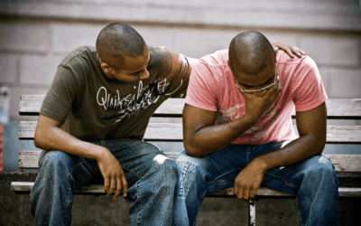 Addressing Grief in Preparation for Permanency