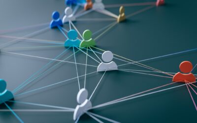Healing in a Social Context: Why Connection Matters