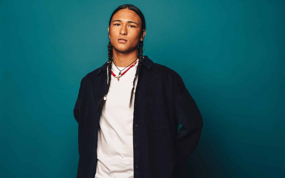Understanding Native American Mental Health Needs: A Journey of Healing  