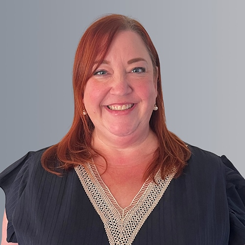 2025 Staff Headshots - Sized for Website - Jessica Brandon