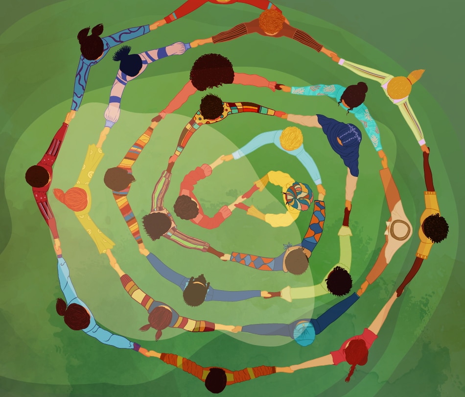 ACN_WebsiteImage_950x810