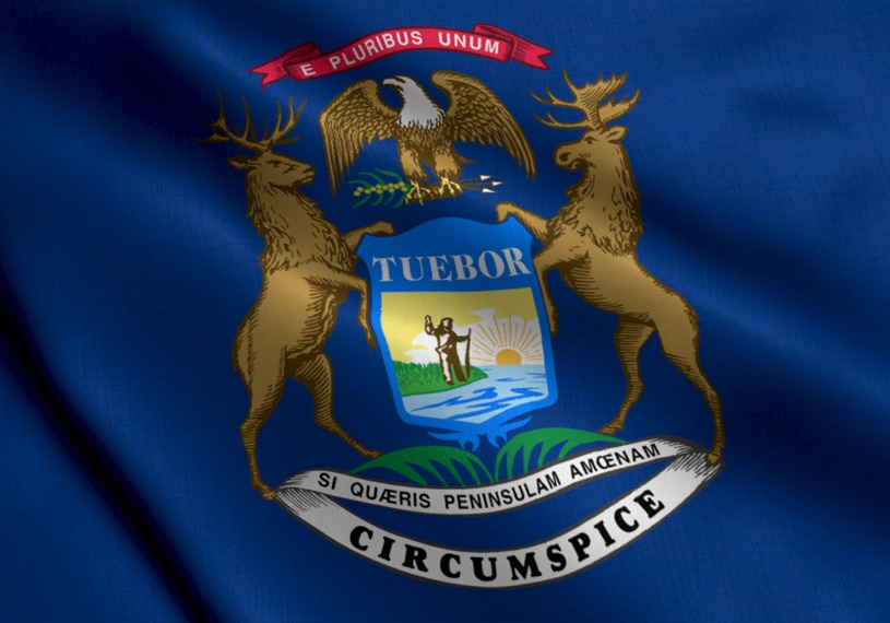 MI_Flag