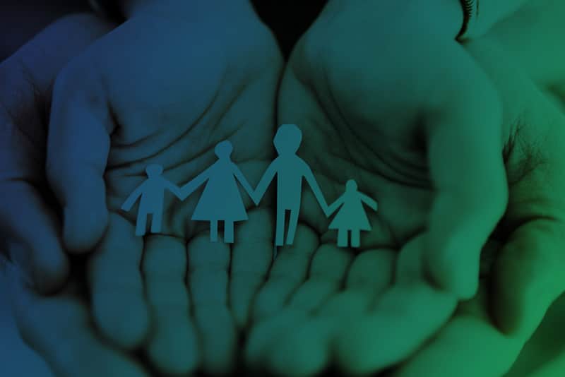 PartnershipProgress_Blog