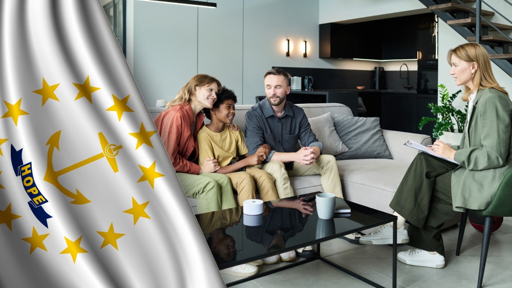 RI_AdoptionComp_PR-Post