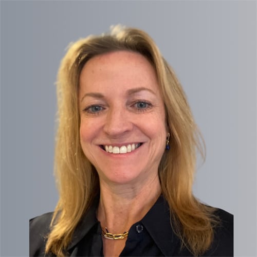 2025 Staff Headshots - Sized for Website - Sheila Corrigan