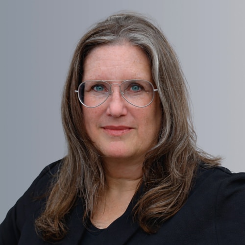 Alisa-Greenwood_500px