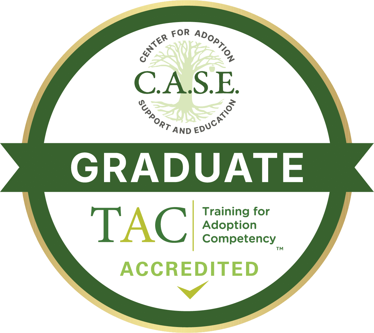 Badge_TAC_Graduate-5