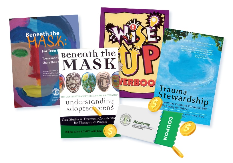 NTI_EnrichmentKit1_Web
