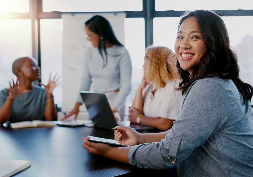 Feb2026_WebinarSlider