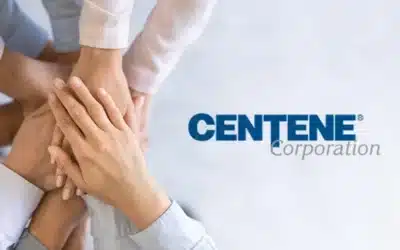Building Access Through Partnership: Centene Invests in Illinois TAC Cohort for 2026