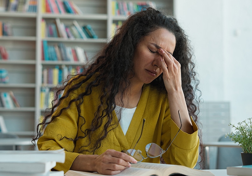 SustainingOurselves_WebinarSlider