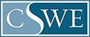CSWE_logo