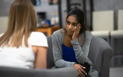 When “Just Get Therapy” Isn’t That Simple: The Access Gap in Adoption-Competent Care
