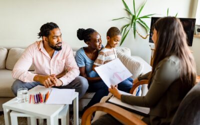 Caregiver Mental Health Support Guide 