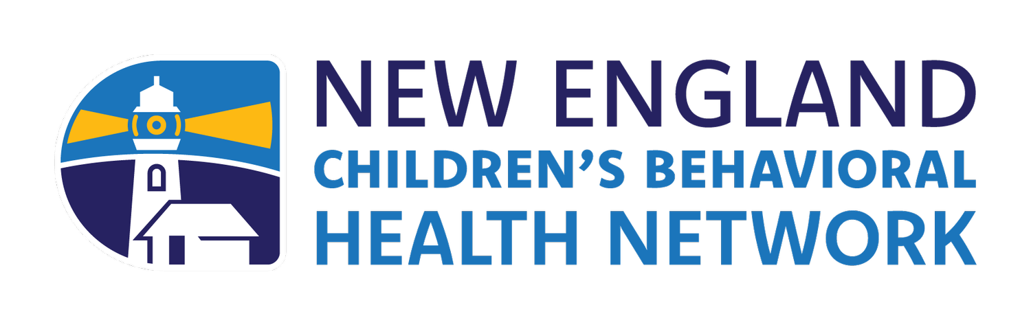 NECBH-primary-RGB CWSE 2026 Official Exhibitor