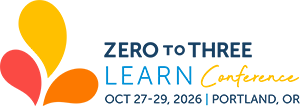 CWSE 2026 Official Exhibitor